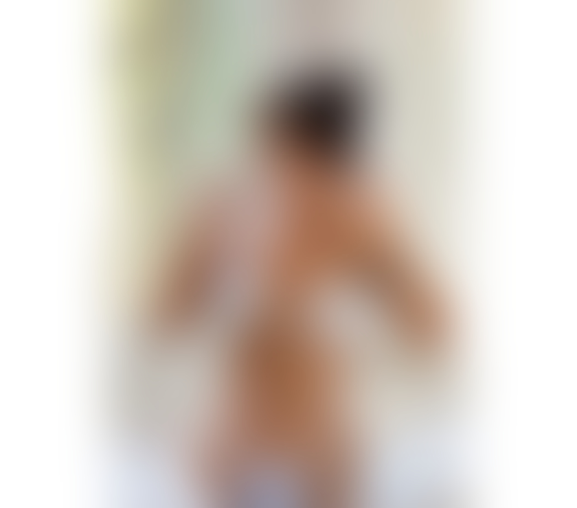 Escorts North London Wood Green - North London - Photos for NICOLE✅NO RUSH💋GFE🍾PARTY🔥AVAILABLE🔥
